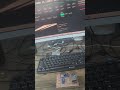 4CH VoltSense DAQ kickstarter - behind the scenes #kickstarter #electricalengineering #electronic