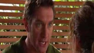 4632 part2