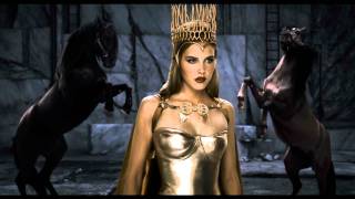 Immortals: New Unite Spot [HD]