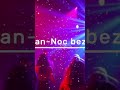 Krystian - Noc bez końca #music #dj #newsong #edms #remix #muzyka #edm #edmsongs #Future Club
