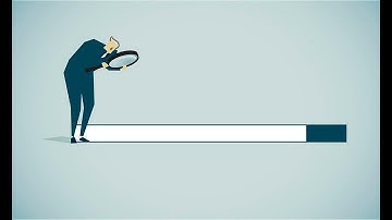 【Python开发精品教程】制作超级文件搜索工具，让你电脑里的秘密无处可藏！