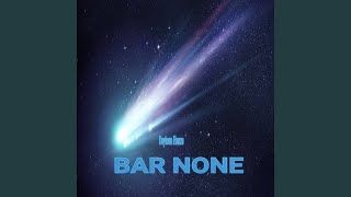 Bar None