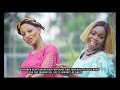 Obiora Paulinus Jideofor Yoaba Chigi Amara Official Video