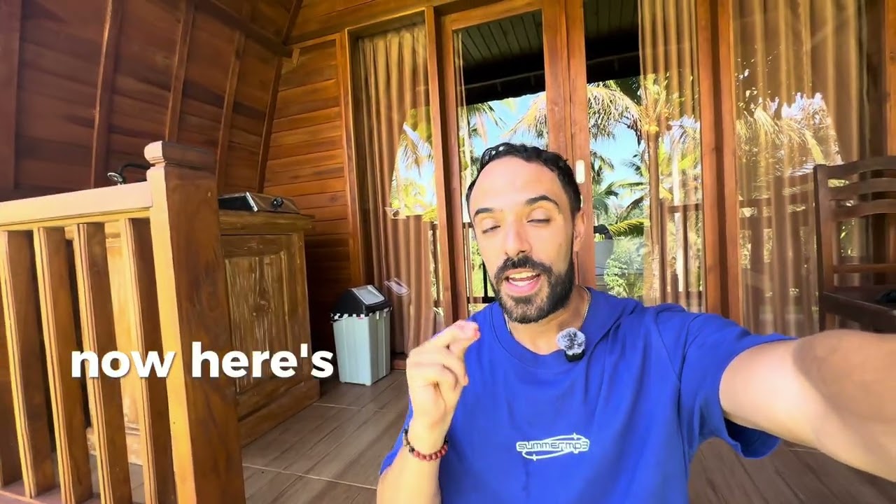 The AI Photos Challenge