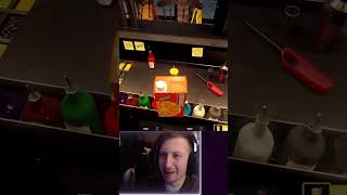 Read The Room