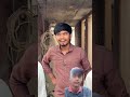 #funny 🔥😂#comedy #shorts #video #@sachinbossup51