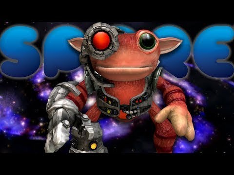 Video Spore#11 | BÁ CHỦ NGÂN HÀ - TRUY TÌM GIẤU TÍCH BỘ TỘC... - youtube