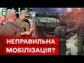 🔥 ОДРАЗУ ДВА КОРАБЛІ? ВТРАТИ ОКУПАНТІВ у Криму!