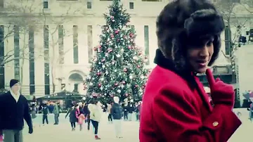 Primadonna  It's Christmas With You  Official HD Music Video