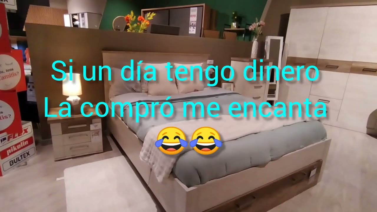 Conforama 😍 | Todo para el Hogar 👌