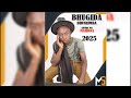 BHUGIDA BHUSHIMBA MAHONA PRD MBASHA STUDIO BHUGIDA BHUSHIMBA MAHONA PRD MBASHA STUDIO