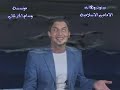 سيد شريف الموسوي والله لو عندي جناح قصيده شعبانيه روووعه من الارشيف نسخه اصليه