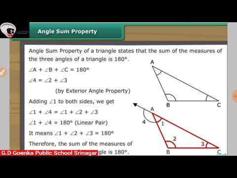 Grade 7 Math Dated 05 07 21 - YouTube