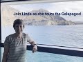 Galapagos all inclusive package with Celebrity Cruises