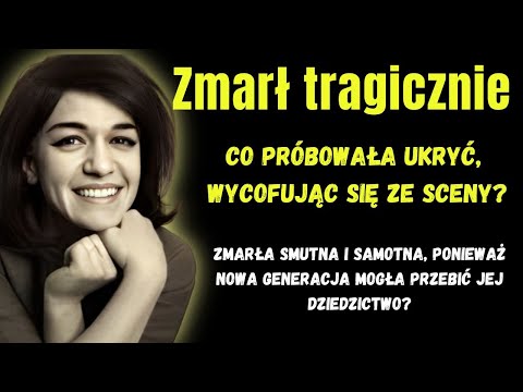 Ukryta Prawda za