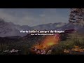 DRAGON S BLOOD Melanie Martinez 2021 Unreleased Sub Español Lyrics DRAGON S BLOOD Melanie Martinez 2021 Unreleased Sub Español Lyrics
