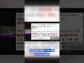 How my channel was Photoshopped: court, lies and twisted history