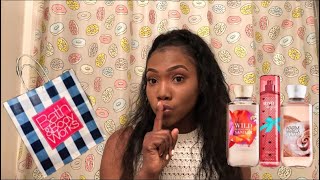 6 SECRETS BATH & BODY WORKS DOESNT WANT YOU TO KNOW!!