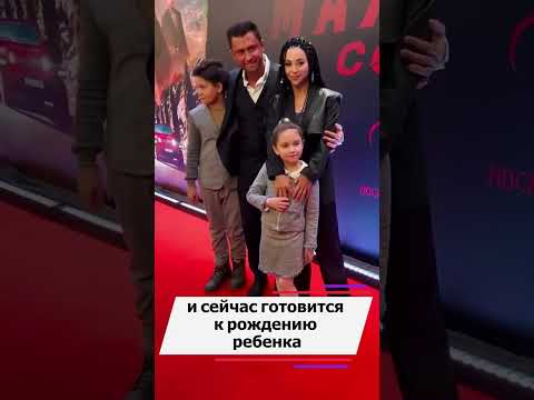 Вот почему Муцениеце выселила Прилучного из роскошной квартиры #shorts