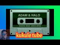 Art Adam And Hallo Dawe Old Oromo Music Oromo Kulemulisa Art Adam And Hallo Dawe Old Oromo Music Oromo Kulemulisa