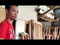 Asep hidayat sedang live sekarang!