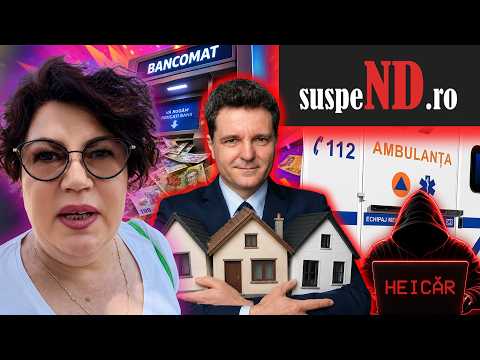 ACEȘTI SUVERANIȘTI ADORABILI CER SUSPENDAREA LUI NICUȘOR DAN