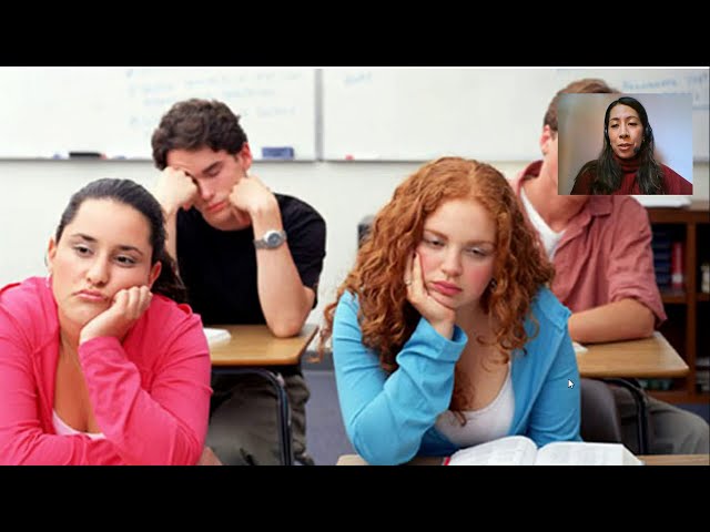 How to plan your course based on Flipped Learning during (and after) COVID-19