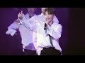 세븐틴 SEVENTEEN 나에게로 와 Come To Me 우지 직캠 Woozi Focus 파크콘서트 190629