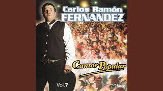 Versión 1 del video