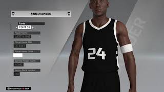 1 enjoy the video! tried to do it as fast possible. if you want
recreate i uploaded mamba logos on xbox. gamertag is spiderdad13 2.
not own...