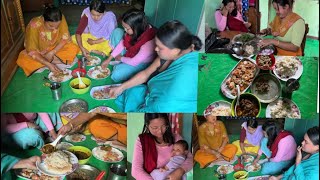 Download Lagu Echa gi mama ahum chak kouba/ wakhl mood chanabase tinnaba nungai ko mayam MP3