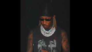 Free Young Nudy X Lucki Type Beat - Tanktop