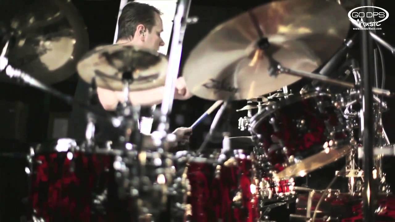 Sonor Drums German Made Prolite Series Demonstration & Factory Tour