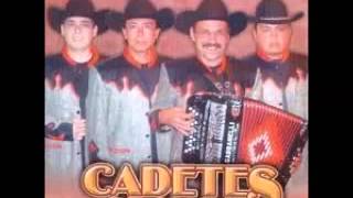 Video thumbnail of "Era Job-Cadetes De Cristo"