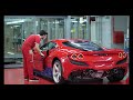 Ferrari (Full Production Again)