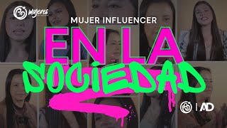 EN VIVO - Semana de la Mujer 