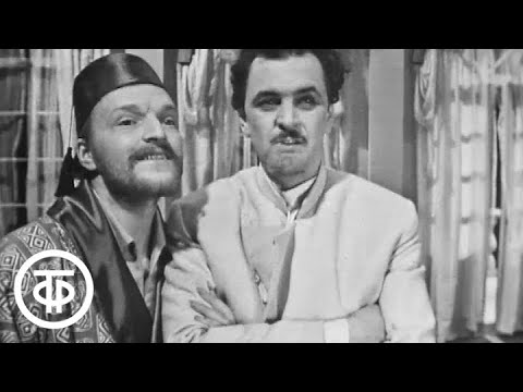 Машина напрокат чехов