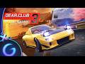 GEAR CLUB UNLIMITED 3 - Gameplay FR thumbnail