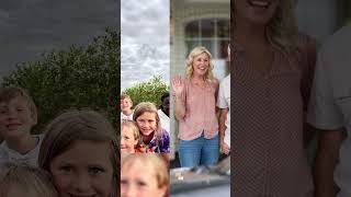 Celebrity Dave and Jenny Marrs from HGTV show Fixer to fabulous. #news Wealth