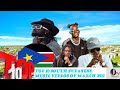 Top 10 best south sudanese musics of march 2021 new south sudan music  silver x  juba city