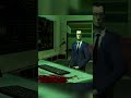 Something STRANGE is Happening at Black Mesa!!