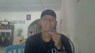 WIN 20260512 15 01 27 Pro