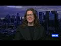 AI scribe makes up drug use accusation during patient consultation | ABC NEWS