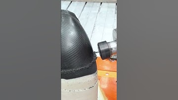 5-axis machining centers excel in precision, efficiency, and flexibility for complex manufacturing.