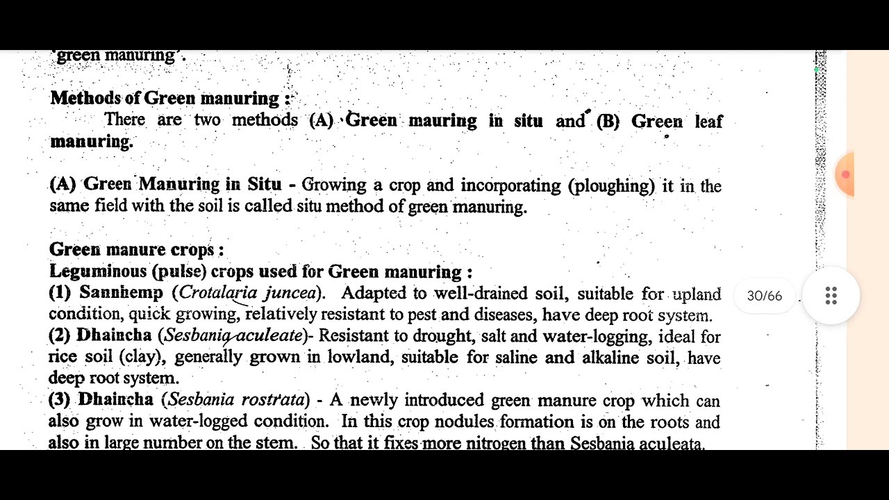green-manuring-green-leaf-manuring-procedure-advantages