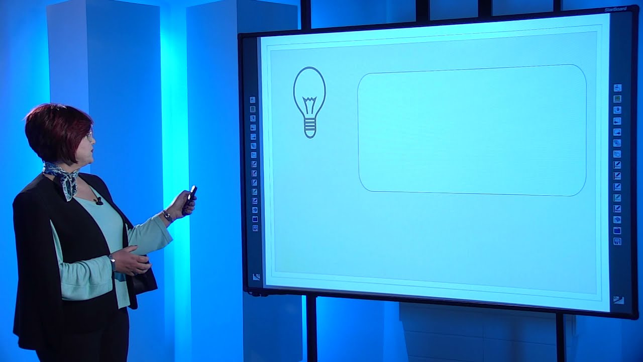 Module n°1 : Langue : La subordination الوطنية التربوية - شعبة الاداب - فرنسية