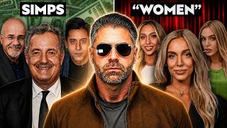 Simps And Women Ruined Everything
