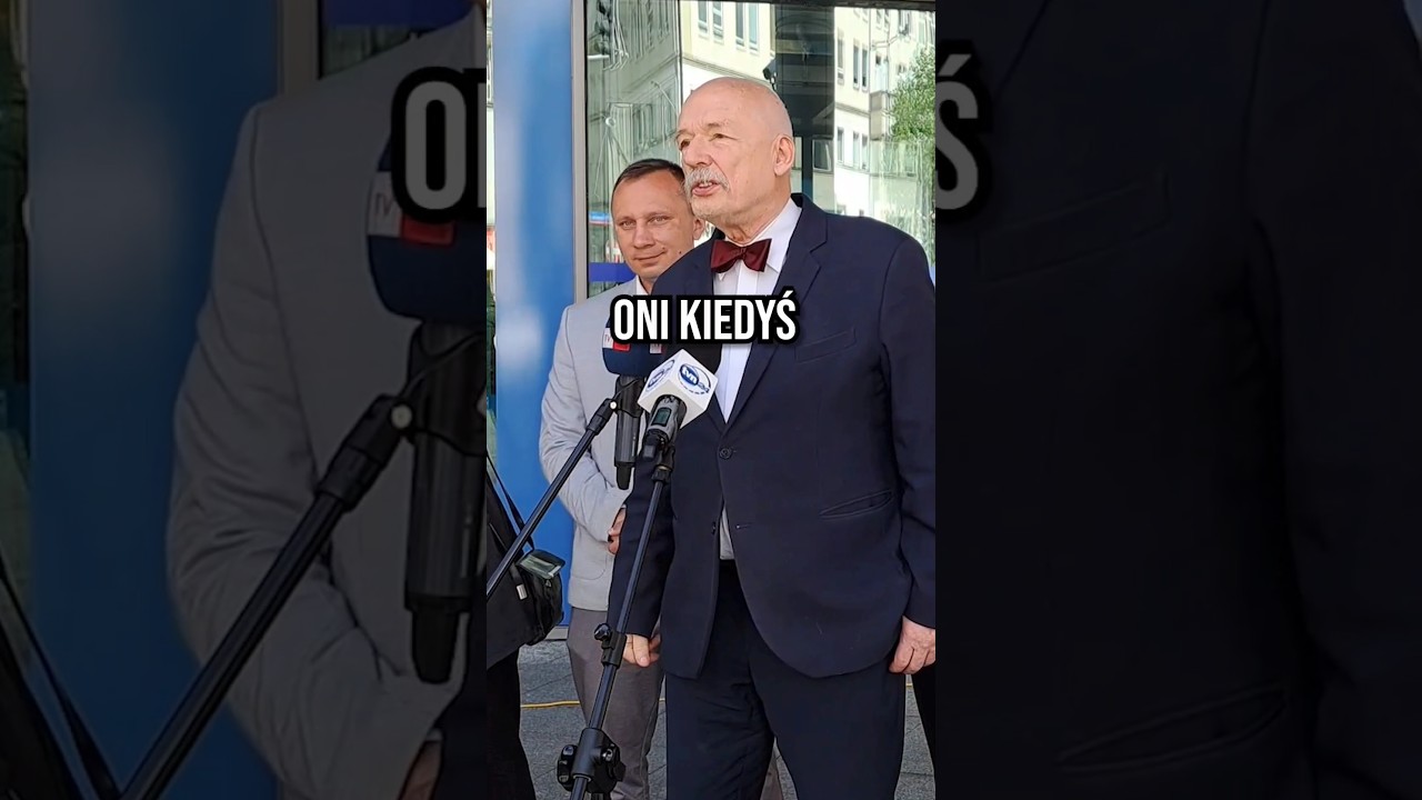 Pieniądze w rękach obywateli, nie urzędników unijnych! #korwin #wolnosc #pieniądze #uniaeuropejska #