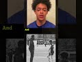 #podcast #episode35 #hangingwithabe #football