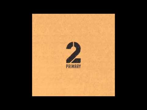 프라이머리(Primary) (+) 러버 (Rubber) (Feat. 오혁)